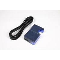 Canon CB-2LSE (6900A001) Canon CB-2LSE (6900A001)